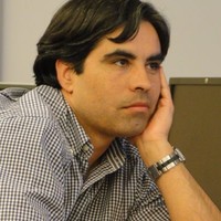 Mario Diaz