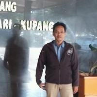 Adi Saputra