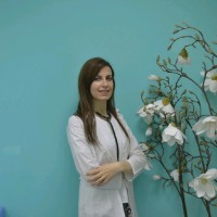 Rayya Alshohef