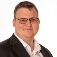 Job Bezemer
