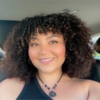 Elizabeth Rosado