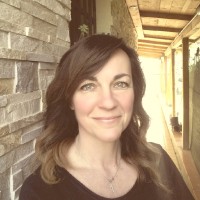 Laura Bonalumi