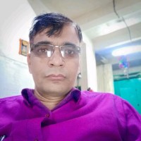 PAN SINGH