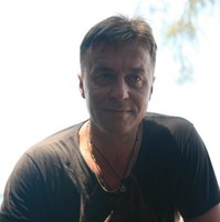 Andrew Chodosz