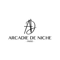Arcadie De Niche .