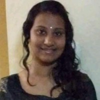Kavita Kumar