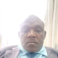Francis Wathome