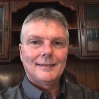 Michael Mulholland
