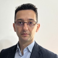 Bogdan Danciulescu