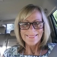 Sheryl Bagwell