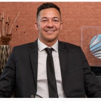 Erivaldo Alves