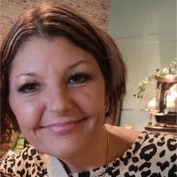 Deanna Moore