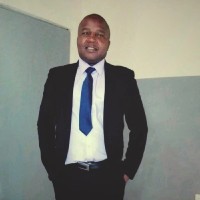 Collins Mbewe