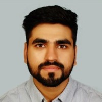 Hitesh Kumar