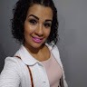 Gabrielle Carneiro