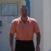 Mitch Intinarelli