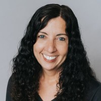 Anne Fultz