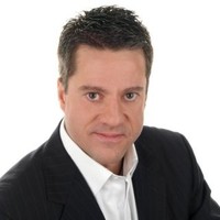 Pierre Dewolf