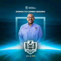 Leonardo Barrera
