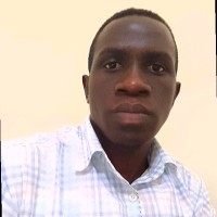 Stephen Mwambo