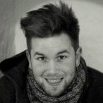 Morten Veland
