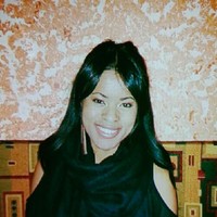 Talitha Jackson