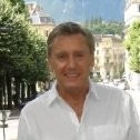 Jean-Pierre Decock