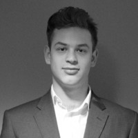 Daniel Judkowicz