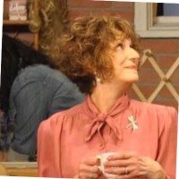 Lauren Rozensky Flanagan, MA, CP, CEAP, CAADC