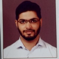 Parth Kulkarni