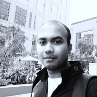 Rupak Jana
