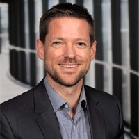 Philipp Simmen