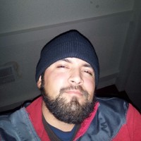 Oscar Galaviz