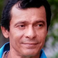 Frankie Reyes