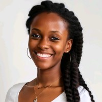 Marie Jeanne HUNLEDE