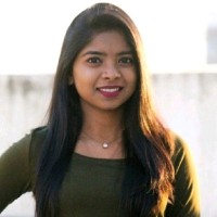 Sneha Gaikwad