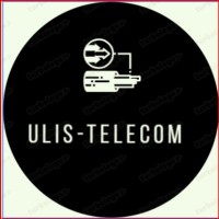 ULIS TELECOM