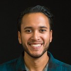 Chris Moncada