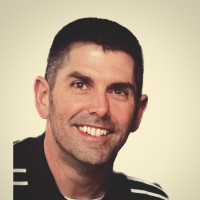 Sterling Davis