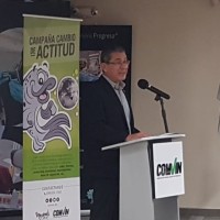 Abel Graciano Aguayo