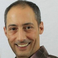 Francis Cloutier