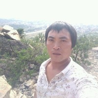 邓天照