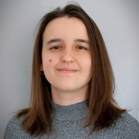 Sara Fabrega