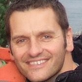 Jason Hill