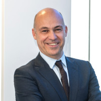 Pedro Márquez Díez