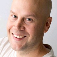 Olli-Petteri Pietilä