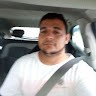 Alexandre Menezes Menezes