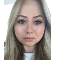 Emma Shaddick