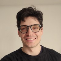 Federico Bertero