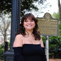Mary Catherine Dematteo